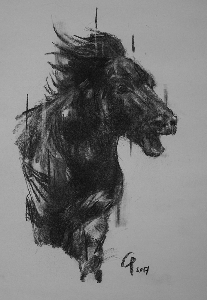 Kvika