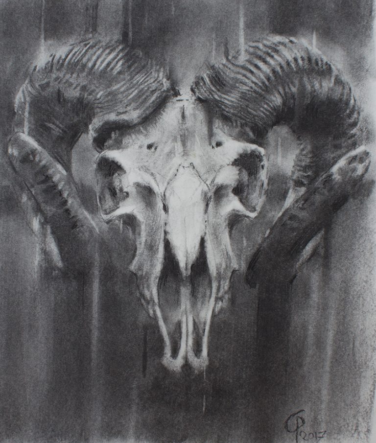 Ákveðinn